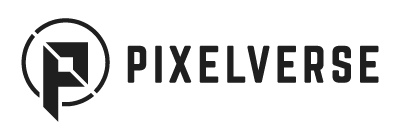 Pixelverse